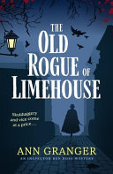 The_old_rogue_of_Limehouse