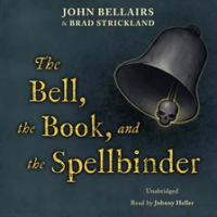 The_Bell_Book__and_the_Spellbinder