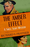 The_Amber_Effect