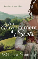 An_Arrangement_of_Sorts