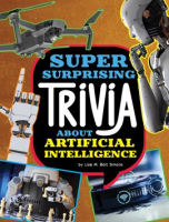 Super_Surprising_Trivia_About_Artificial_Intelligence
