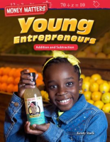 Money_Matters__Young_Entrepreneurs__Addition_and_Subtraction