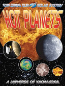 Hot_planets