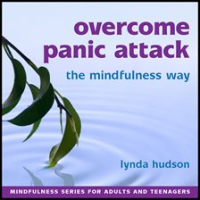 Overcome_Panic_Attacks_the_Mindfulness_Way