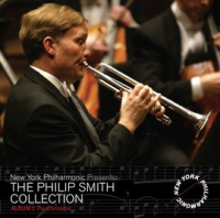 The_Philip_Smith_Collection__Album_2__The_Concertos__live_