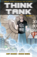 Think_Tank_Vol__2__Genetics