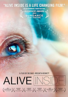 Alive_inside
