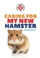 Caring_for_My_New_Hamster