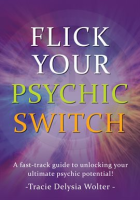 Flick_Your_Psychic_Switch