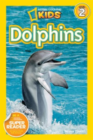 National_Geographic_Readers__Dolphins
