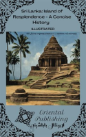 Sri_Lanka_Island_of_Resplendence_-_A_Concise_History