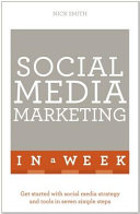 Social_media_marketing_in_a_week