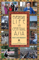 Everyday_Life_in_Central_Asia