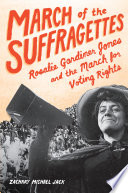 March_of_the_suffragettes