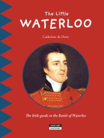 The_Little_Waterloo