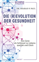 Die__R_Evolution_der_Gesundheit