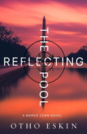 The_reflecting_pool
