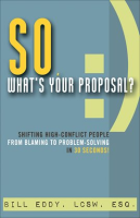 So__What_s_Your_Proposal_