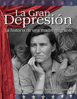La_Gran_Depresi__n__La_historia_de_una_madre_migrante__The_Great_Depression__A_Migrant_Mother_s_Story