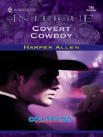 Covert_Cowboy