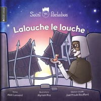 Lalouche_le_louche