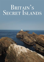 Britains_Secret_Islands_-_Season_1