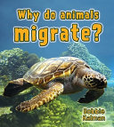 Why_do_animals_migrate_