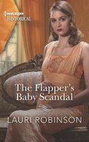 The_Flapper_s_Baby_Scandal