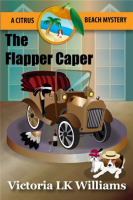 The_Flapper_Caper