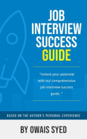Job_Interview_Success_Guide