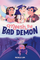 Meesh_the_bad_demon
