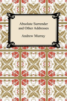 Absolute_Surrender_and_Other_Addresses