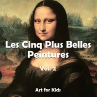Les_Cinq_Plus_Belle_Peintures_Vol_2