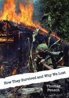 How_They_Survived_and_Why_We_Lost__Central_Intelligence_Agency_Analysis__1966