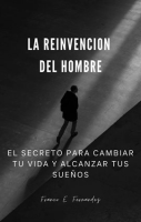 La_Reinvencion_Del_hombre
