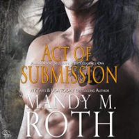 Act_of_Submission