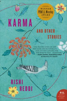 Karma_and_Other_Stories