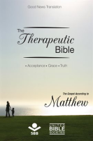 The_Therapeutic_Bible_____The_Gospel_of_Matthew