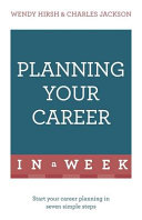 Planning_your_career_in_a_week