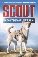 Scout__National_Hero
