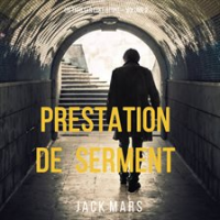 Prestation_de_Serment