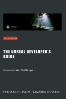 The_Unreal_Developer_s_Guide__Intermediate_Challenges