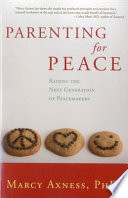Parenting_for_peace