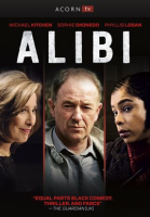 Alibi_-_Season_1