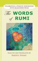 The_Words_of_Rumi