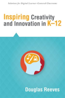 Inspiring_Creativity_and_Innovation_in_K-12
