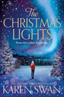 The_Christmas_lights