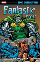 Fantastic_Four_Epic_Collection__The_Name_Is_Doom