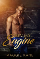 Rev_My_Engine
