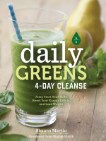 Daily_Greens_4-Day_Cleanse
